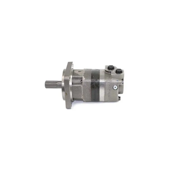 Bobcat 6688442 Drive Motor for Skid Steer Loaders, 6688442