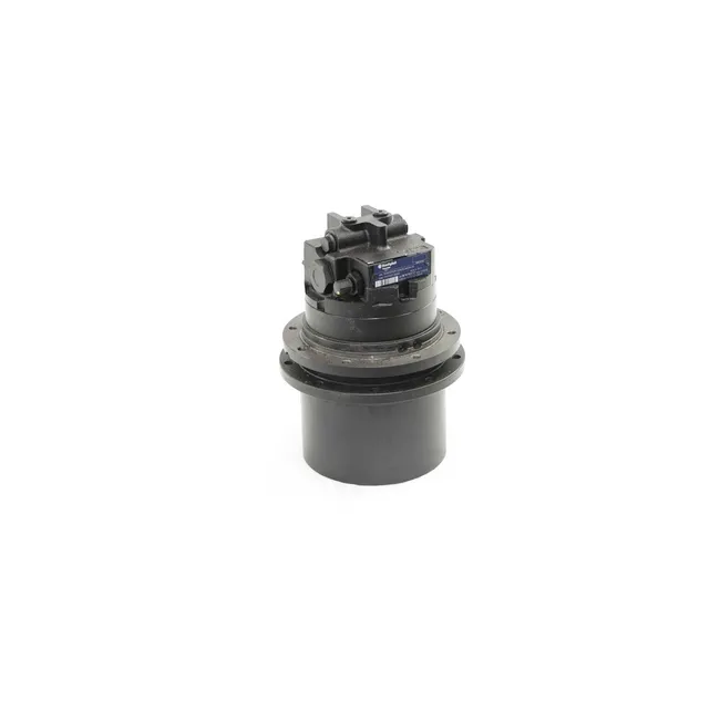 Bobcat 6688447 Travel Motor for Excavators, 6688447