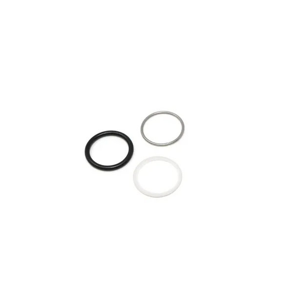 Bobcat 6688523 Hydraulic Seal Kit, 6688523