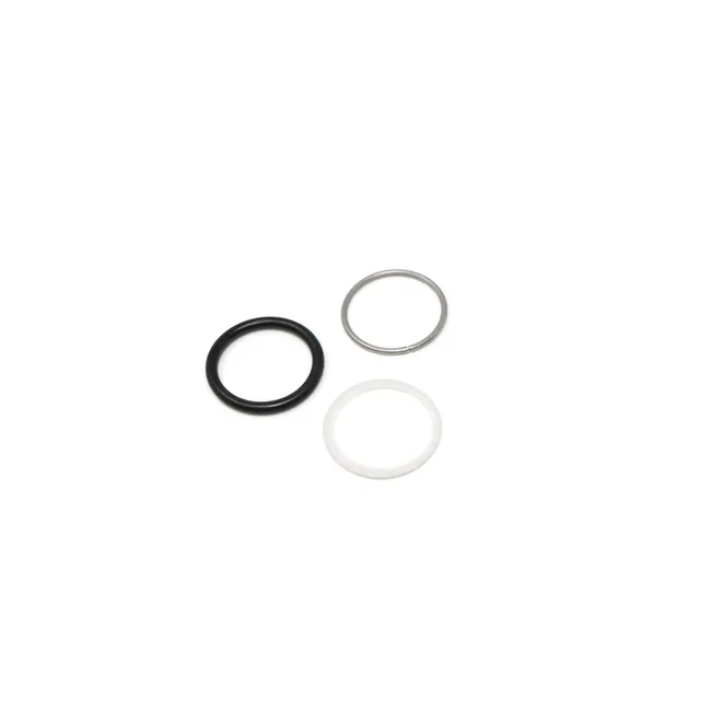 Bobcat 6688523 Hydraulic Seal Kit, 6688523