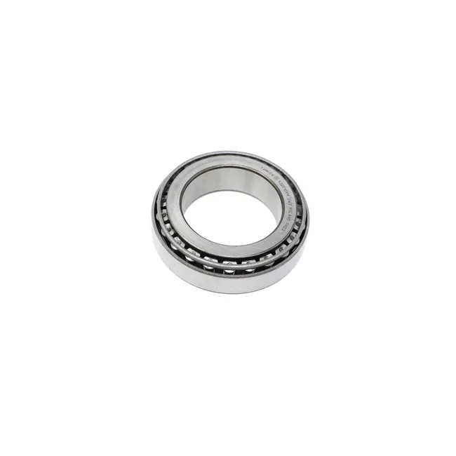 Bobcat 6688526 Bearing, 6688526