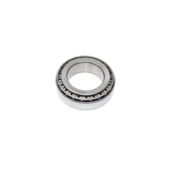 Bobcat 6688527 Bearing, 6688527