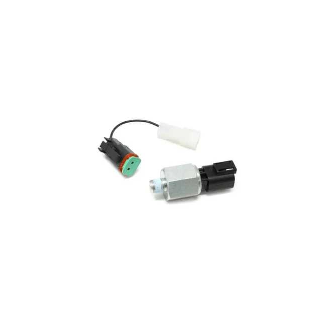 Bobcat 6688532 Switch for Bobcat Equipment, 6688532