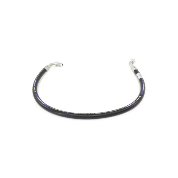 Bobcat 6688551 Hydrostatic Hose for Toolcat™ Work Machines, 6688551