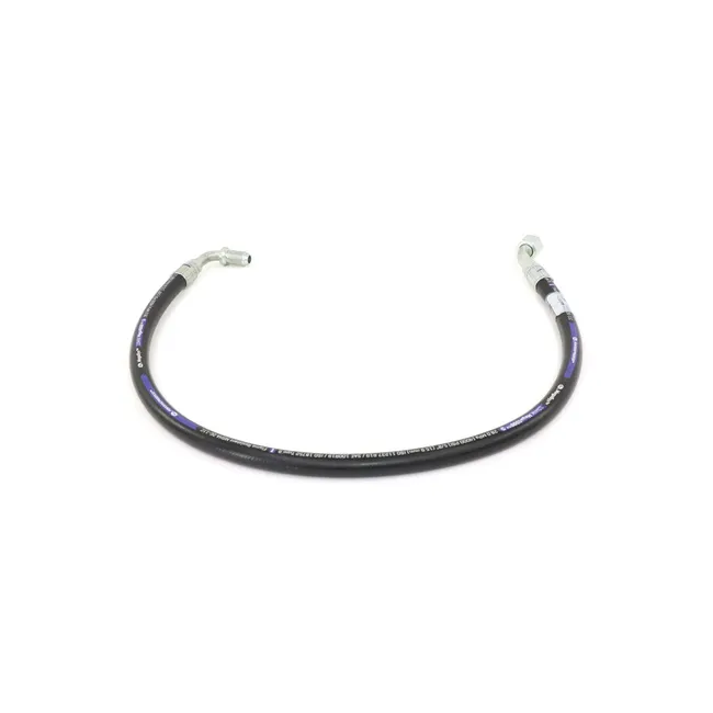 Bobcat 6688551 Hydrostatic Hose for Toolcat™ Work Machines, 6688551