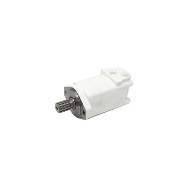 Bobcat 6688566 Motor for 60 Inch Rotary Cutters, 6688566