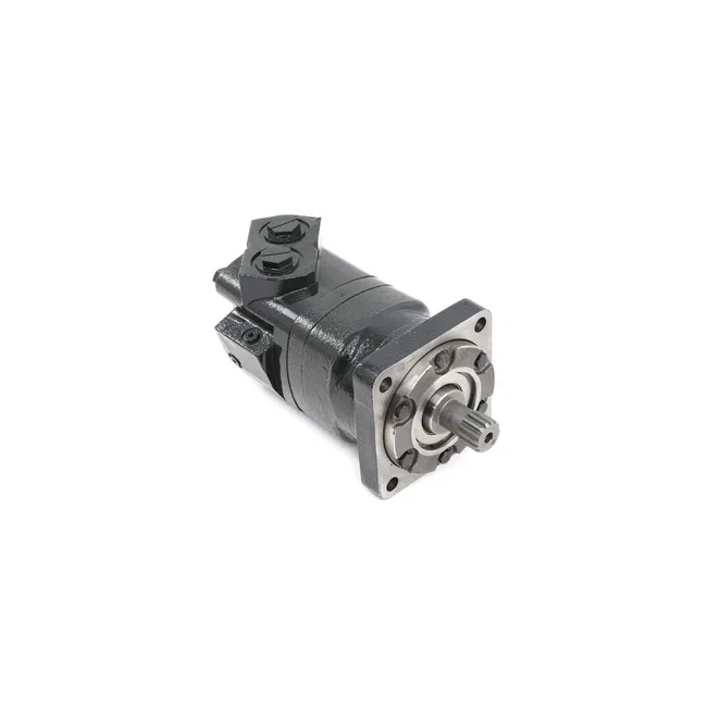 Bobcat 6688569 Motor, 6688569