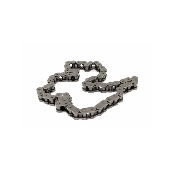 Bobcat 6688574 Endless Chain, 6688574
