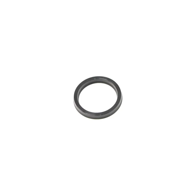 Bobcat 6688634 Pin Seal for Excavators, 6688634
