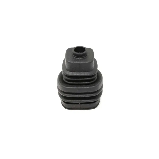 Bobcat 6688663 Rubber Boot, 6688663