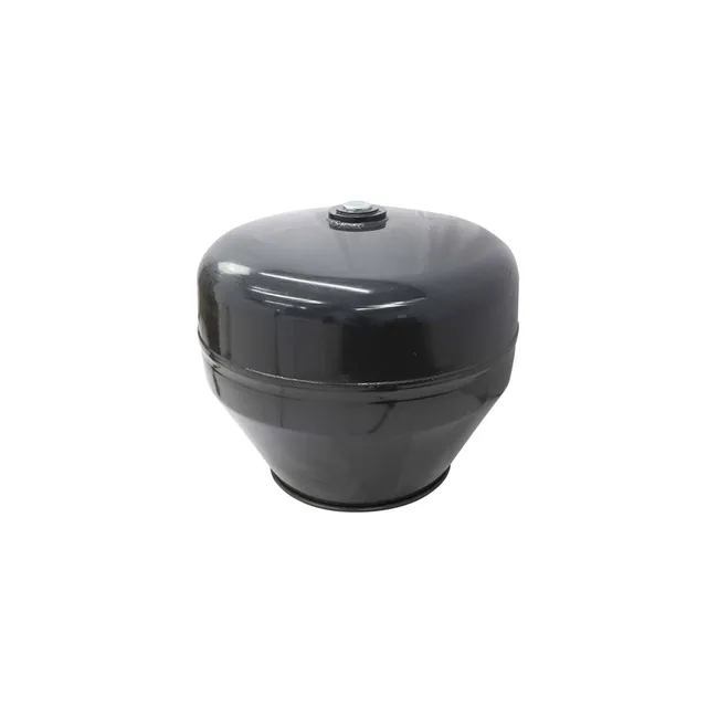 Bobcat 6688665 Drum for Concrete Mixers, 6688665