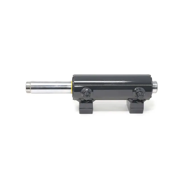 Bobcat 6688675 Steering Cylinder, 6688675