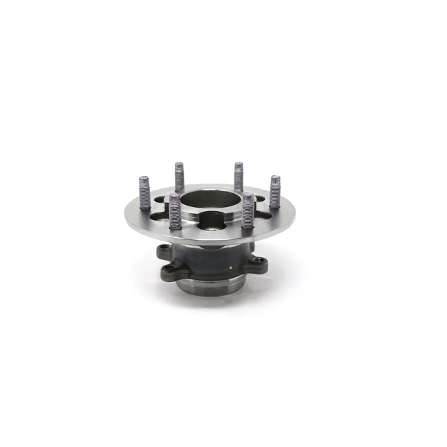 Bobcat 6688676 Wheel Hub Bearing Assembly, 6688676