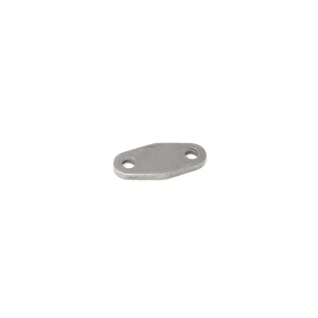 Bobcat 6688716 Speed Sensor Cover, 6688716