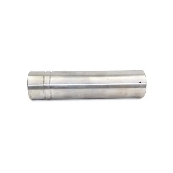 Bobcat 6688734 Cylinder, 6688734