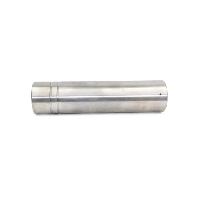 Bobcat 6688734 Cylinder, 6688734