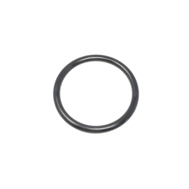 Bobcat 6688736 O-Ring for Breaker Attachments, 6688736