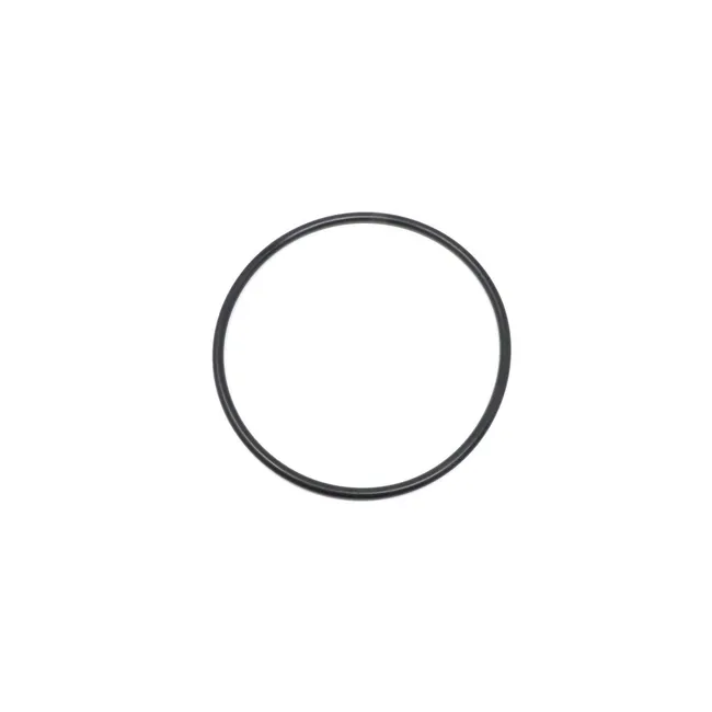 Bobcat 6688739 O-Ring, 6688739