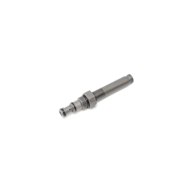 Bobcat 6688743 Valve Control Stem for Loaders, 6688743