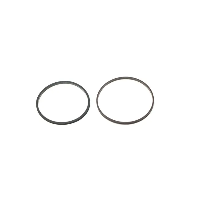 Bobcat 6688745 Seal for Excavators, 6688745