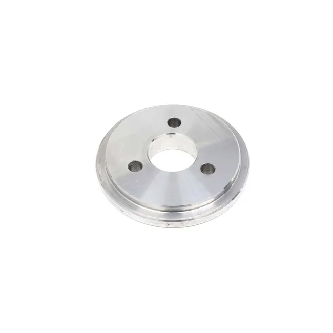 Bobcat 6688765 Plate for Concrete Pump, 6688765