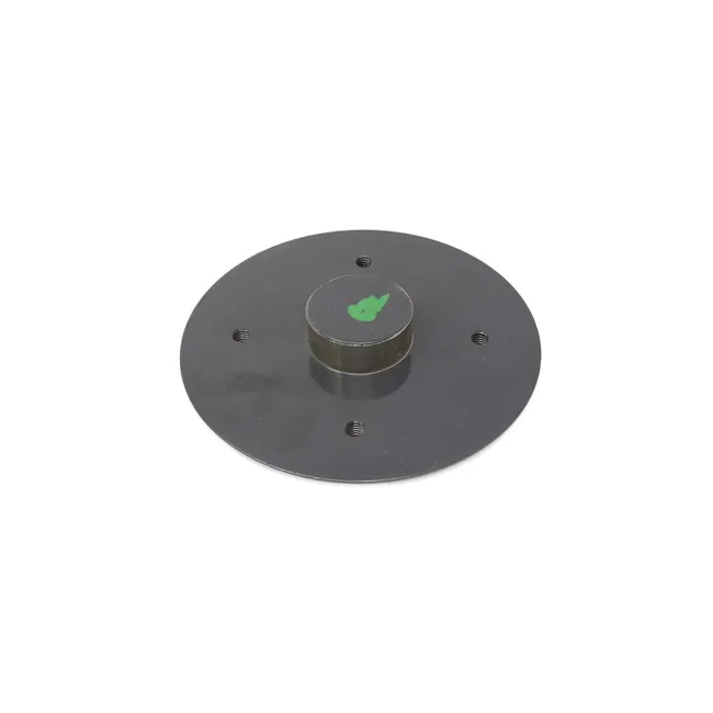Bobcat 6688791 Cover for Concrete Pumps, 6688791
