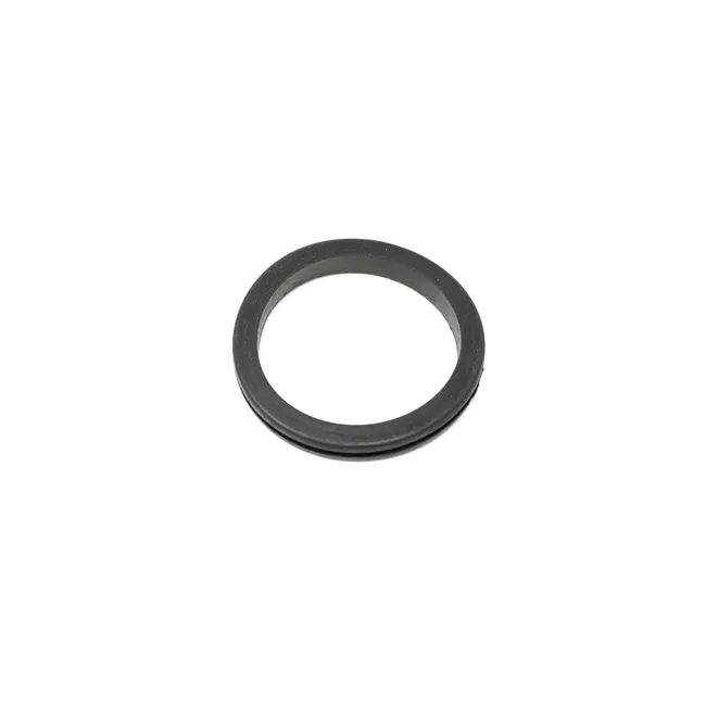 Bobcat 6688808 Grommet, 6688808