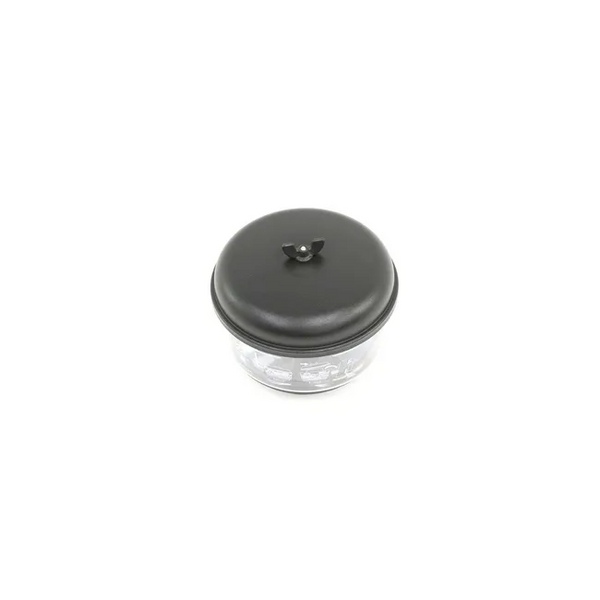Bobcat 6688809 Filter, 6688809