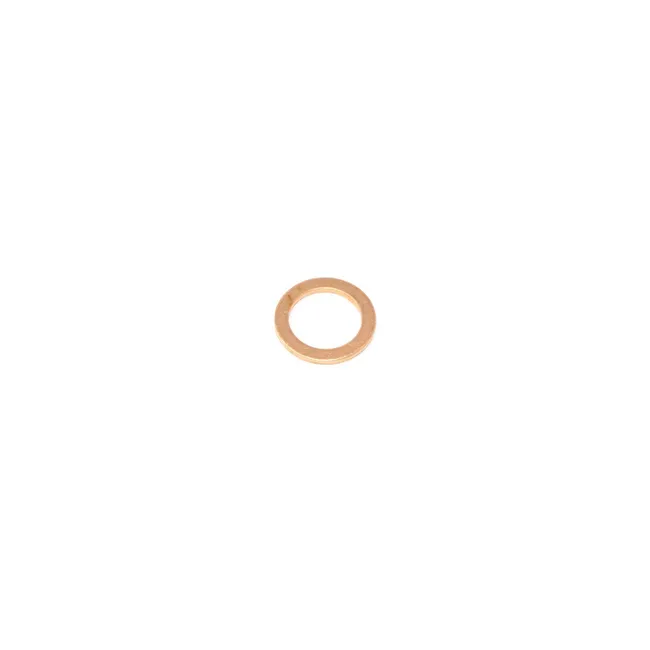 Bobcat 6688814 Washer, 6688814
