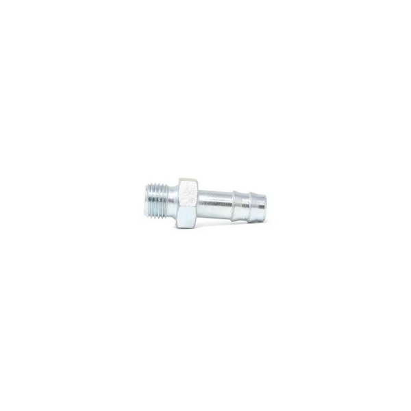 Bobcat 6688815 Adapter for Attachments, 6688815