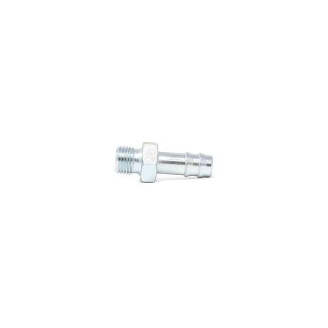 Bobcat 6688815 Adapter for Attachments, 6688815