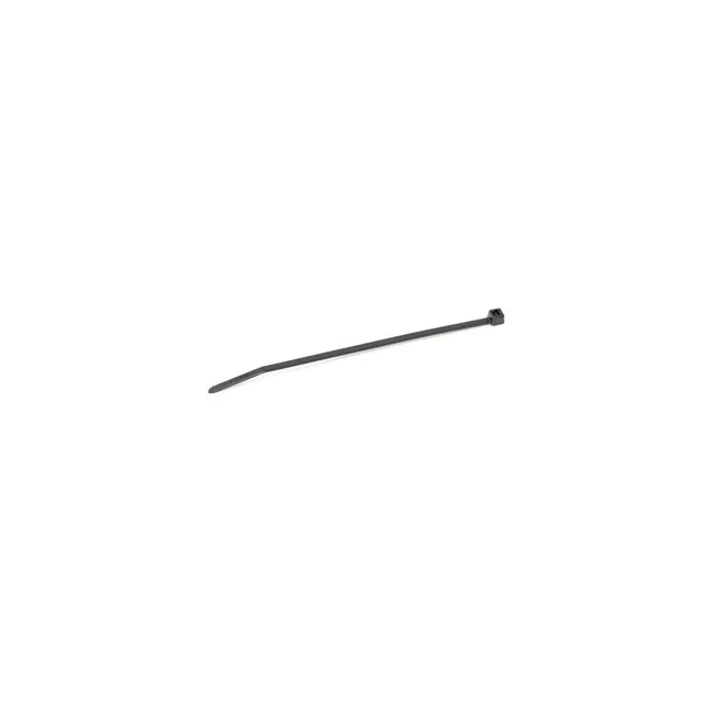 Bobcat 6688822 Tie Cable, 6688822