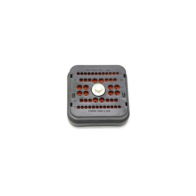 Bobcat 6688834 CONNECTOR, 6688834