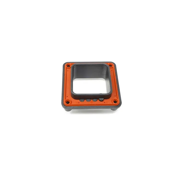 Bobcat 6688836 Flange for Loaders, 6688836