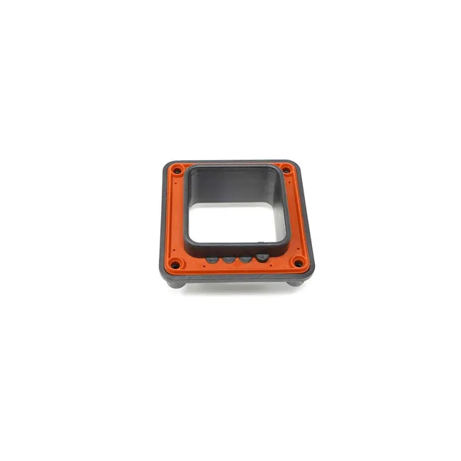 Bobcat 6688836 Flange for Loaders, 6688836