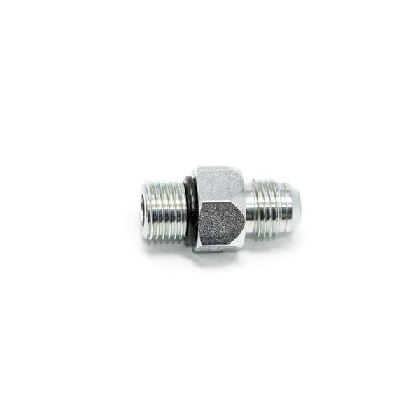 Bobcat 6688845 Valve for Track Loaders and Skid Steer Loaders, 6688845