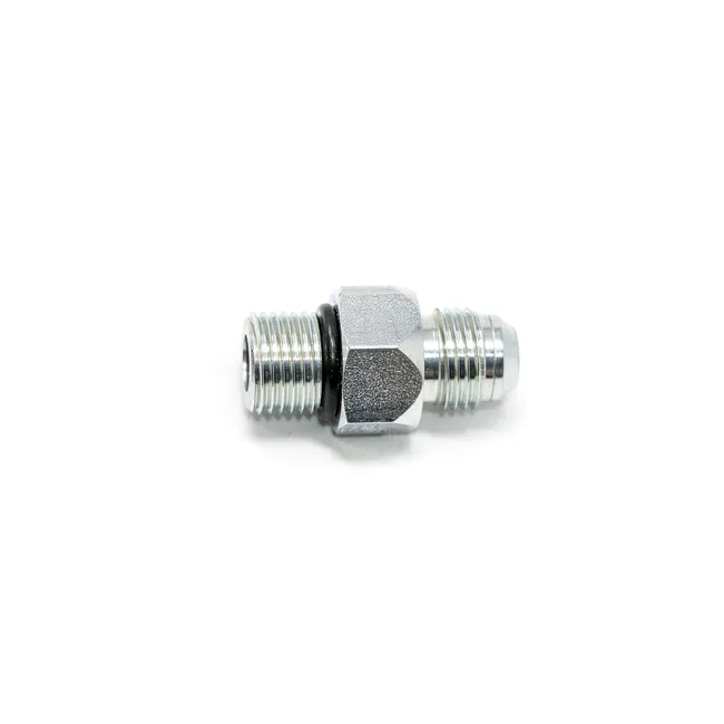 Bobcat 6688845 Valve for Track Loaders and Skid Steer Loaders, 6688845