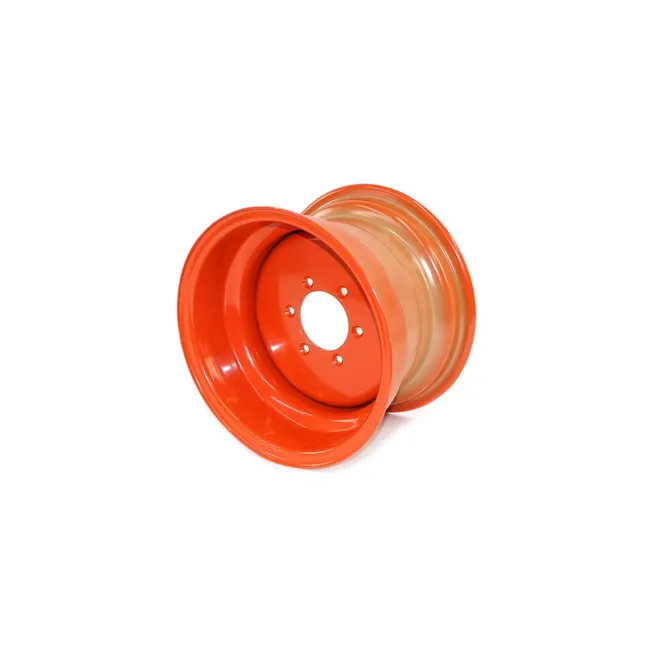 Bobcat 6688857 15 x 10 Turf Wheel Rim for Toolcat™ Work Machines, 6688857
