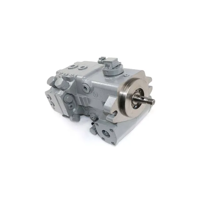 Bobcat 6688865REM Hydraulic Pump, Remanufactured, 6688865REM