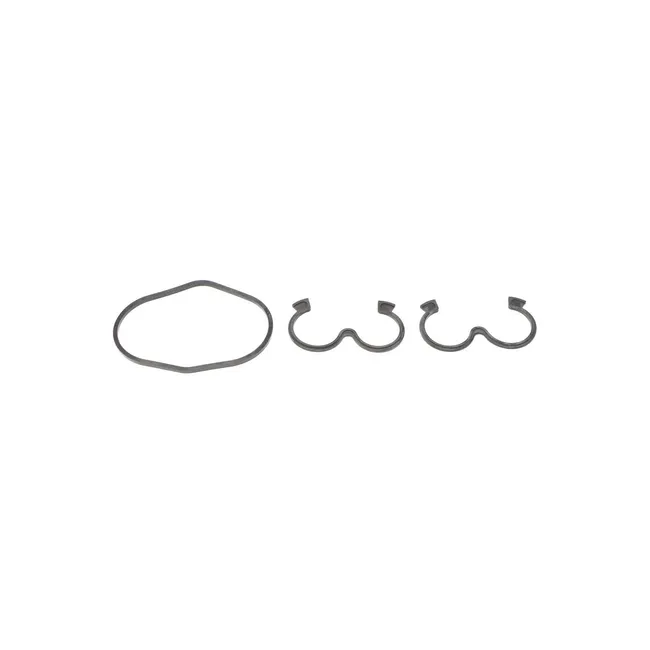 Bobcat 6688919 Seal Kit for Hydraulic Pumps, 6688919