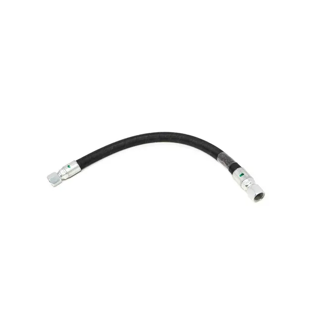 Bobcat 6688937 Hydrostatic Mega Seal Hose for Skid Steer Loaders, 6688937