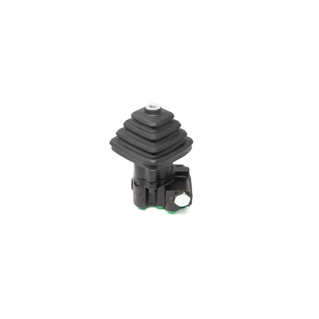 Bobcat 6688970 Valve, 6688970
