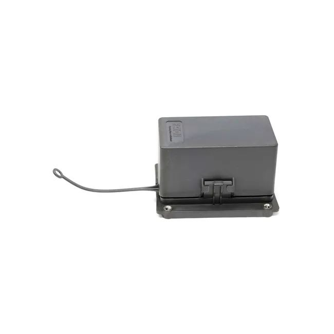 Bobcat 6688976 Fuse/ Conn for Toolcat® Work Machines, 6688976
