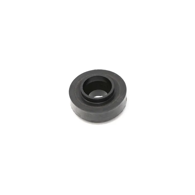 Bobcat 6688994 MOUNT, 6688994