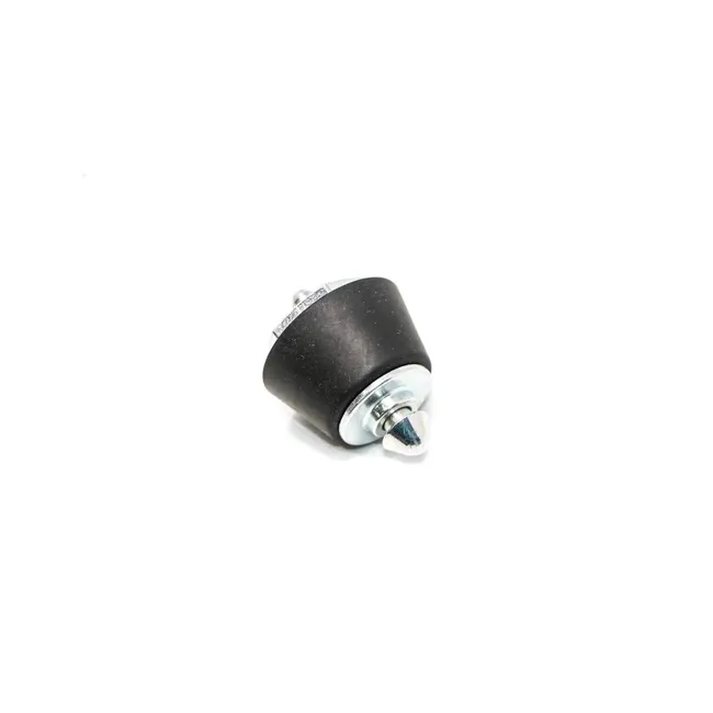 Bobcat 6689001 Striker, 6689001