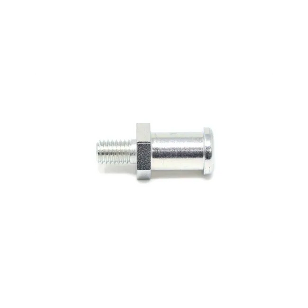 Bobcat 6689007 Bolt Striker, 6689007