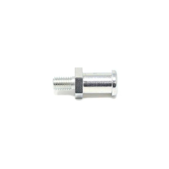Bobcat 6689007 Bolt Striker, 6689007