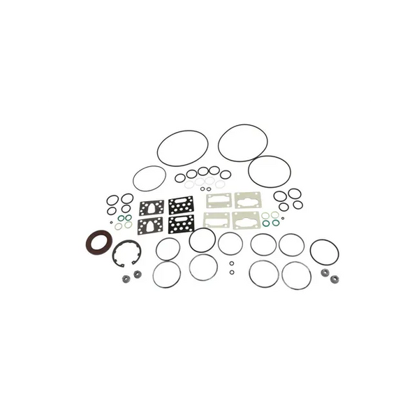 Bobcat 6689021 Seal Kit, 6689021