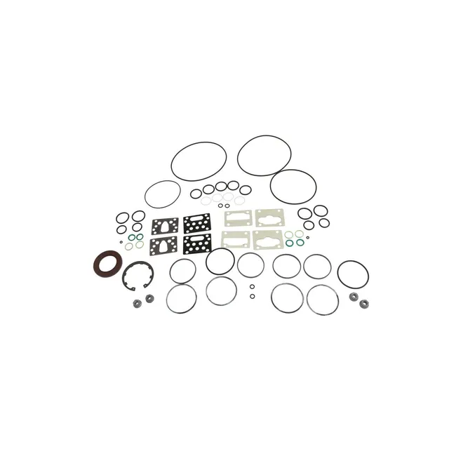 Bobcat 6689021 Seal Kit, 6689021