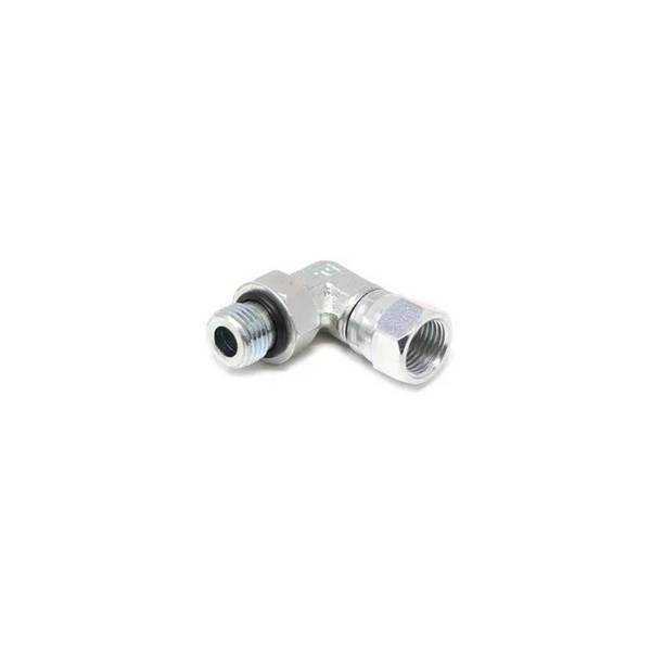 Bobcat 6689033 Fitting, 6689033